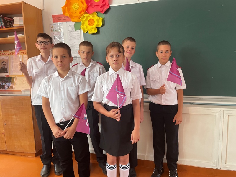  https://sh10-kulikovskij-r03.gosweb.gosuslugi.ru/nasha-shkola/nashi-klassy/5b/.